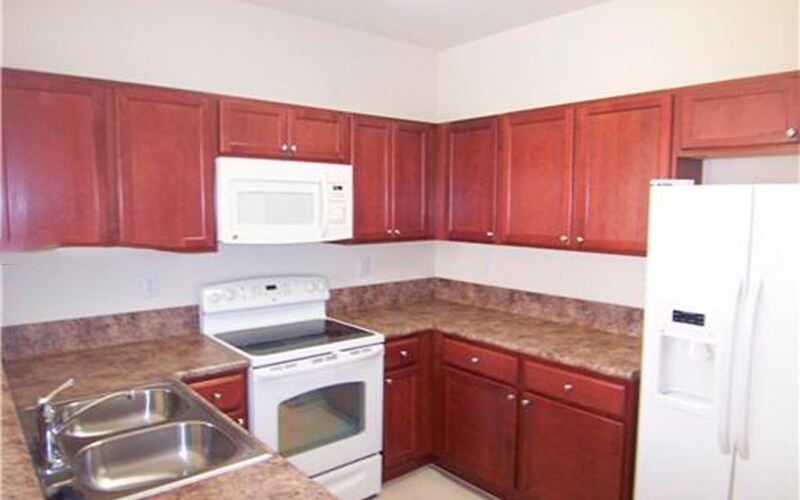 Foto del edificio - 9021 SW 227th St