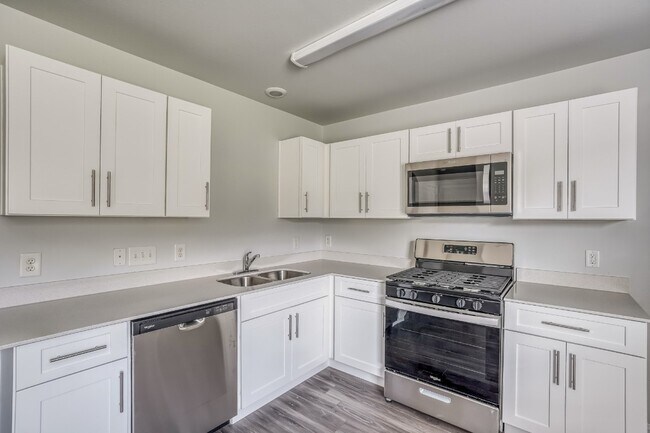 Building Photo - 18807 Brescia Ln