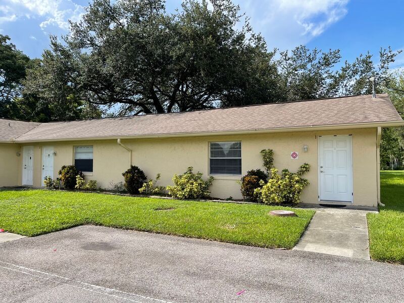 1222 Taylor St Unit 1, Auburndale, FL 33823 Condo for Rent in