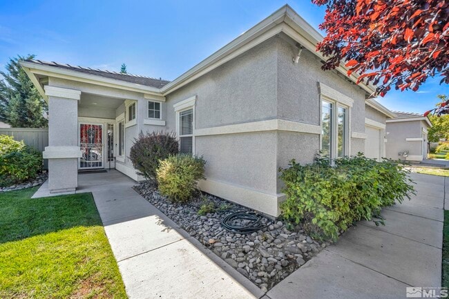 Building Photo - 1874 San Pablo Dr