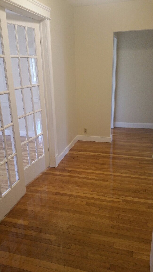 Foto del edificio - 2018 Commonwealth Ave