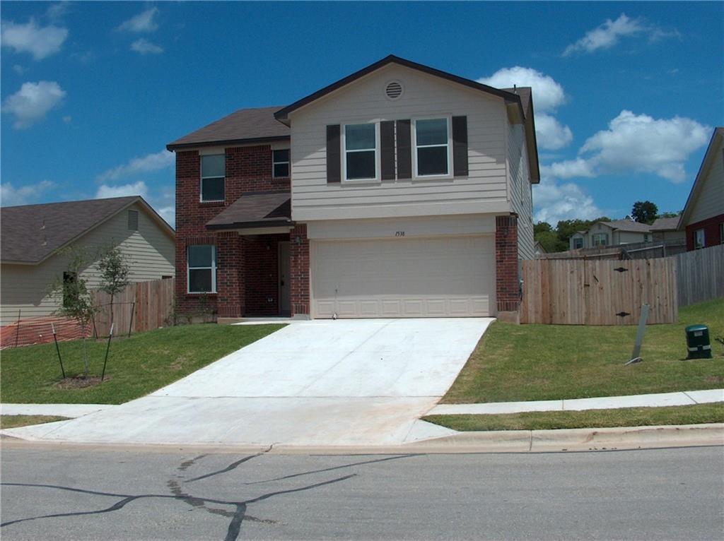 Foto principal - 1538 Gulf Way