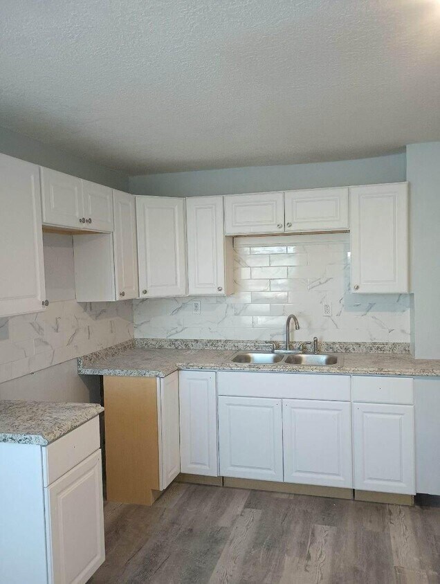 Foto principal - 433 N 9th St