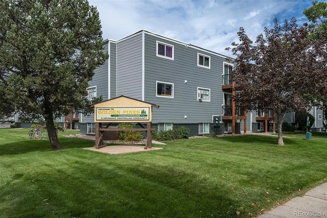 Building Photo - 16259 W 10th Ave