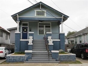4121 Elba St