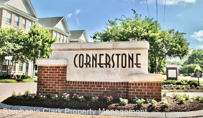 Building Photo - 4 br, 3.5 bath House - 4980 Limestone Avenue