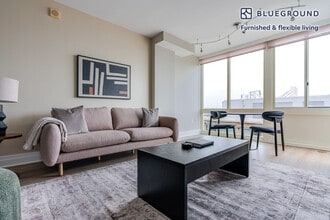 Building Photo - 2221 I St NW