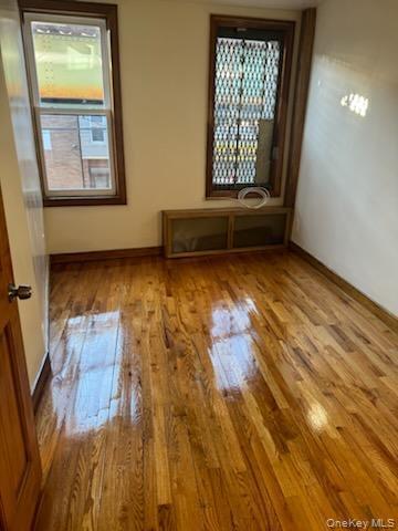 Foto del edificio - 3191 Fulton St