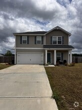 Building Photo - 283 Summerhill Dr