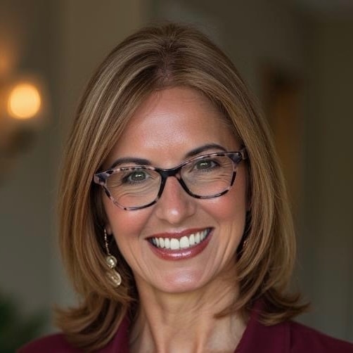 Primary Contact Photo