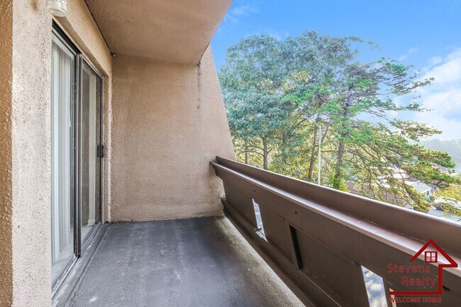 Foto del edificio - 915 S Seminole Dr