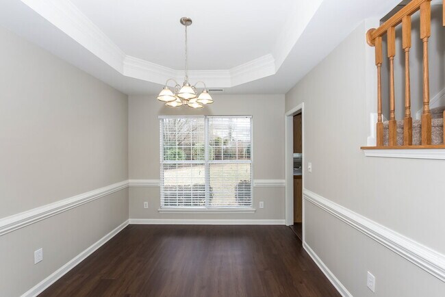 Building Photo - 4630 Palladium Pl