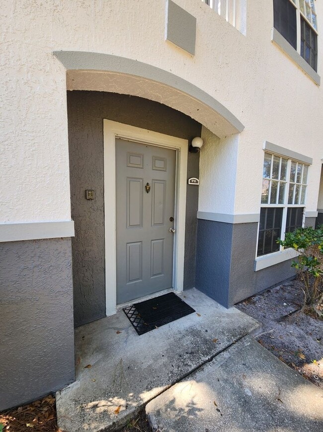 Photo - Coming Soon - Condo at Sunset Lake - 3 Bed...