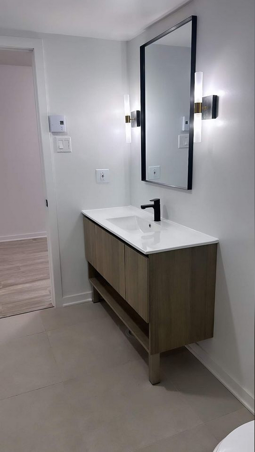 Photo du bâtiment - 646 Rue Montpetit