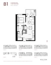 Building Photo - 20144-20186 86 Ave