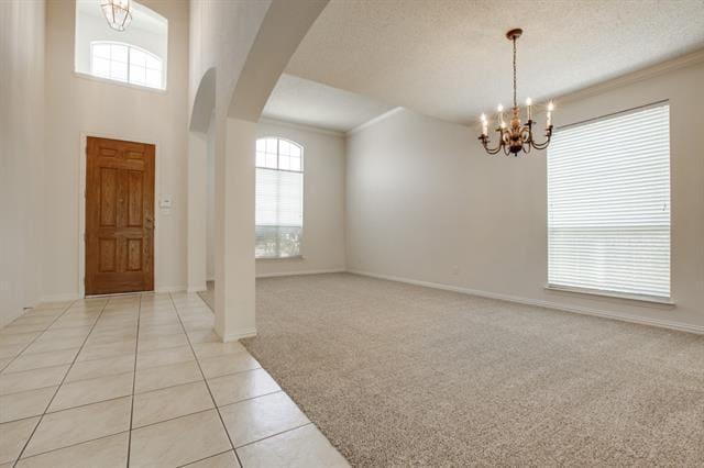 Building Photo - 4557 Marguerite Ln