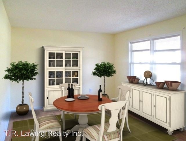 Foto principal - 3357 Autumn Ridge Dr