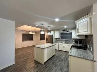 Foto del edificio - 25 Cll Tulipan