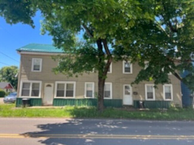 Foto del edificio - 2301 Old Berwick Rd