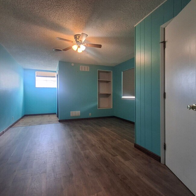 Foto del edificio - 212 W San Vicente St