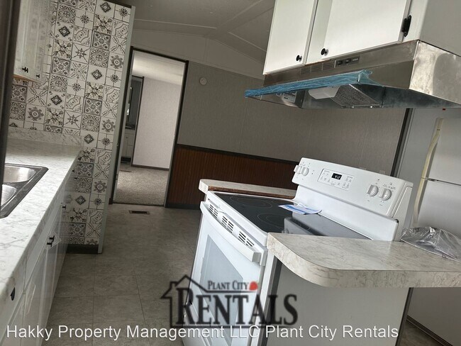 Foto del edificio - 3 br, 2 bath House - 6400 Mallard Creek Dr