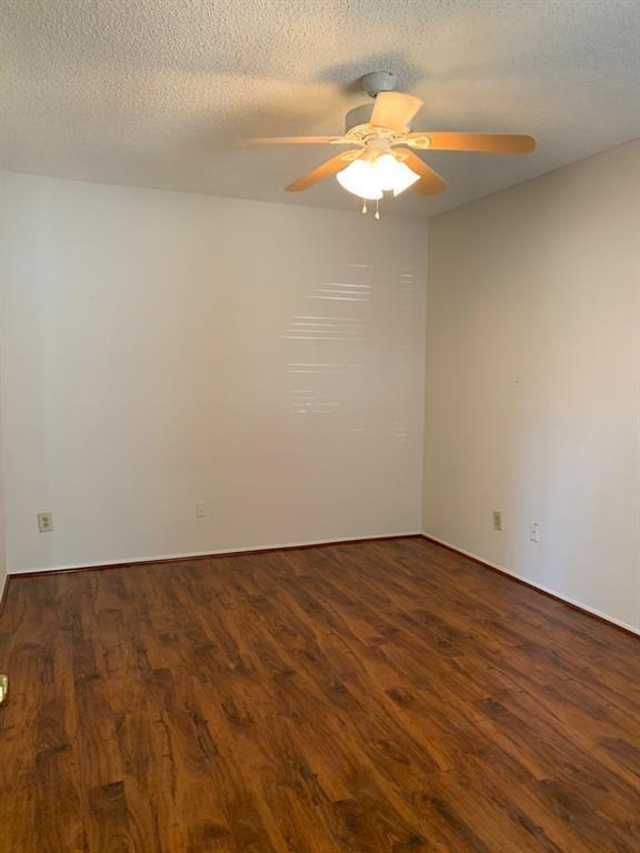 Foto del edificio - 7900 Bissonnet St