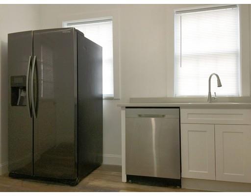 Foto principal - 276-278 Fayette St
