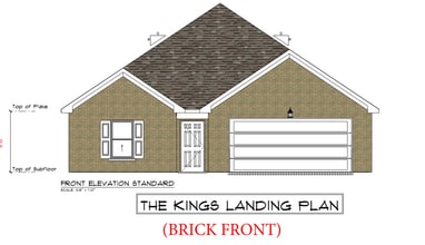 Building Photo - 228 John Harold Dr