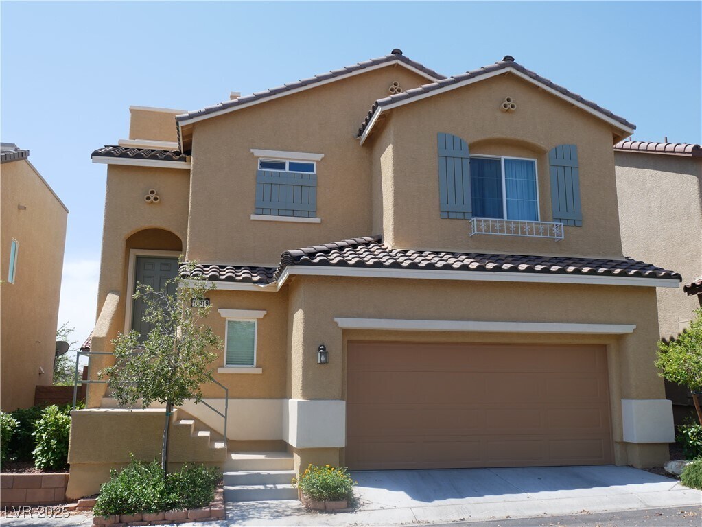 Foto principal - 10819 Leatherstocking Ave