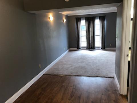 Building Photo - 307 Halia Crest