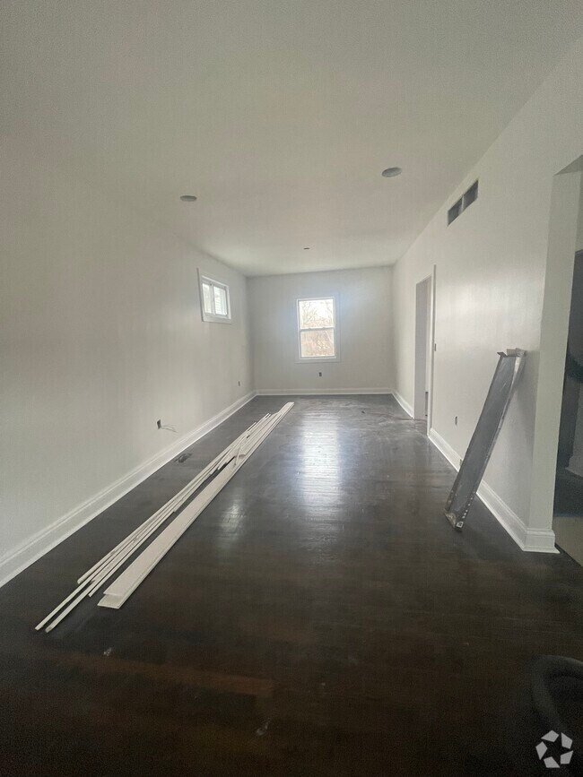 Houses for Rent in Detroit MI 240 Homes