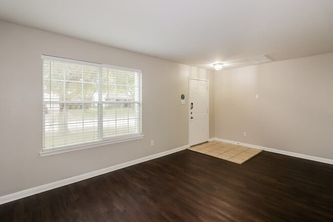 Building Photo - 9618 Eagle Eye Ln