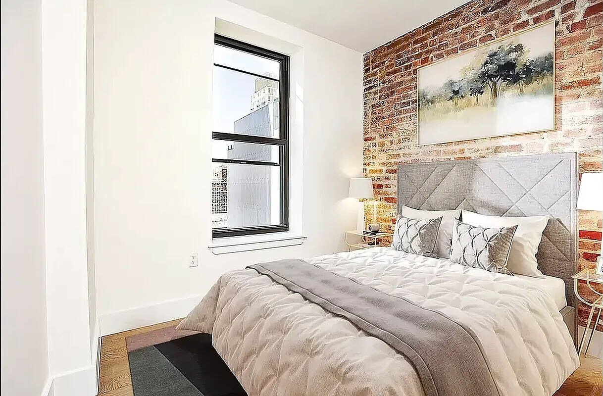 Foto principal - 102 Norfolk Street