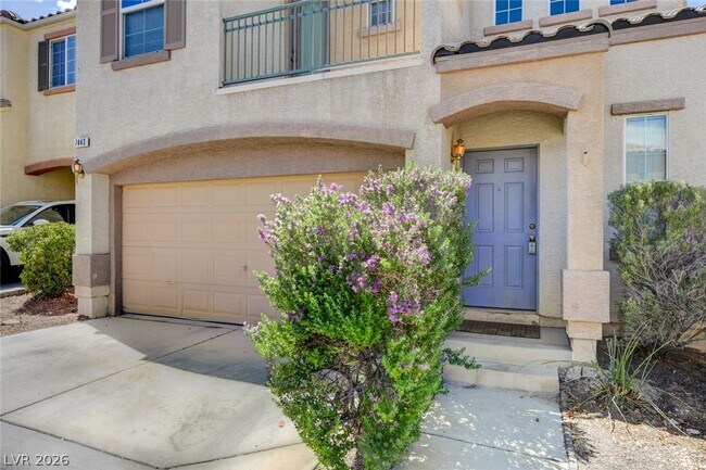 Building Photo - 7443 Ademar St