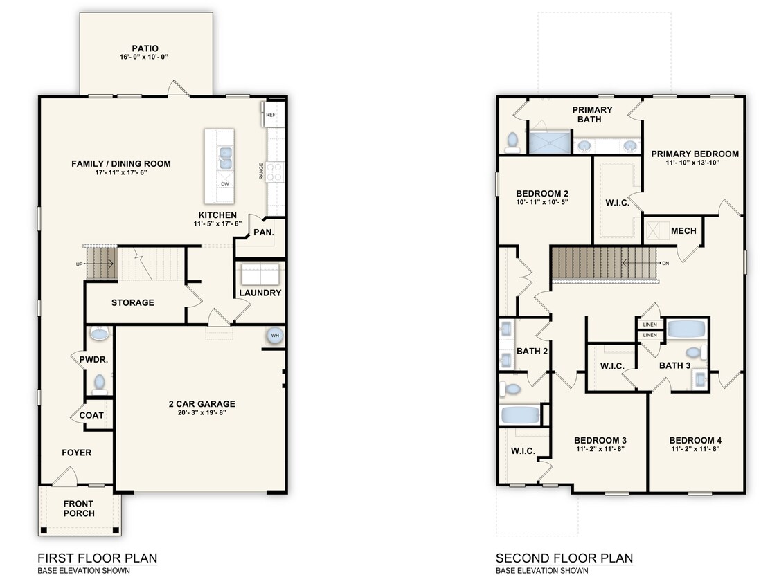 Foto del edificio - 168 Portside Pk Dr