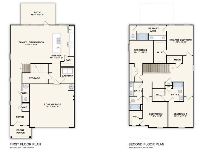Foto del edificio - 168 Portside Pk Dr