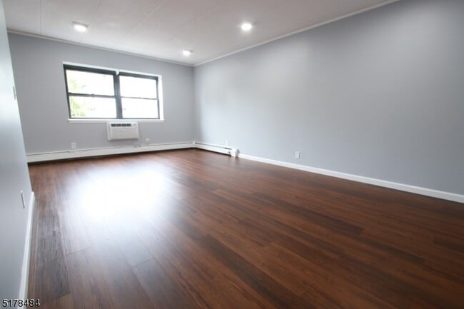 Foto del edificio - 149 Main St