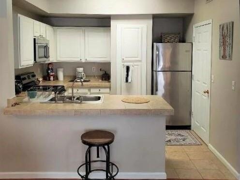 Foto del edificio - 350 Emerald Forest Blvd