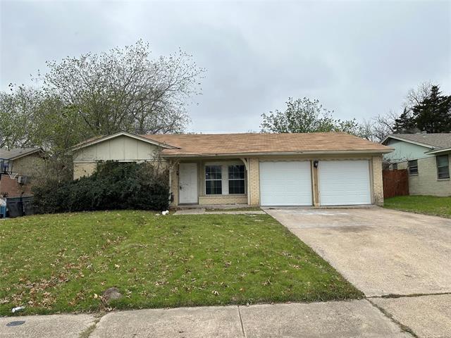 Foto principal - 7217 Larchway Dr