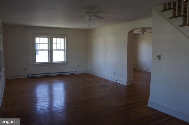 Foto del edificio - 35802 Atlantic Ave