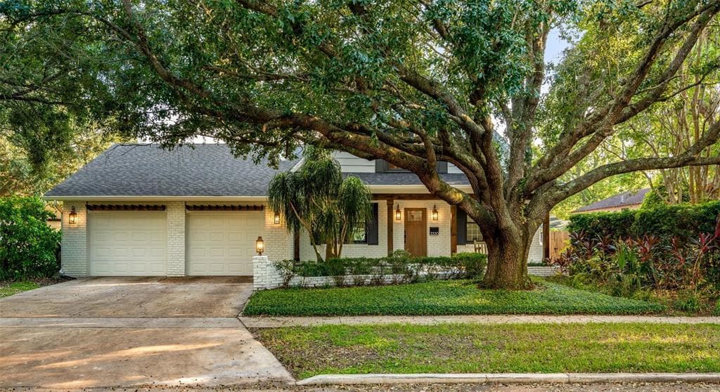Foto principal - 2330 Westminster Ct