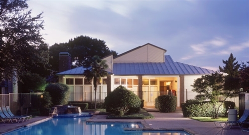 Building Photo - 11333 Amanda Ln