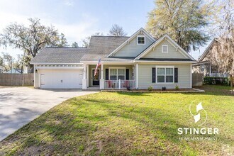 Building Photo - 39 Gadwall Dr W