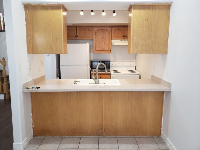 Foto del edificio - Quiet Gem of a Townhome in Payson!