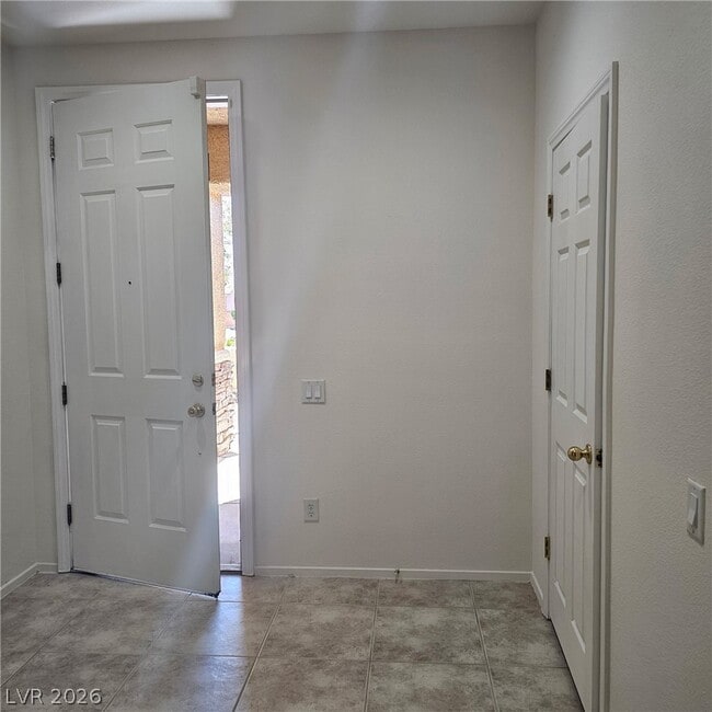 Foto del edificio - 10922 Moonbeam Glow Ln