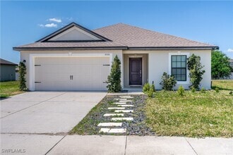 Building Photo - 4558 Barbuda Dr