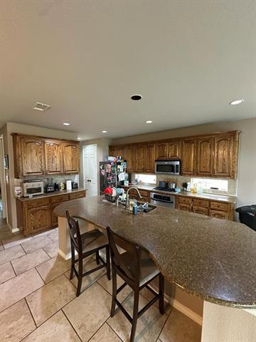 Foto del edificio - 13285 Cottage Grove Dr