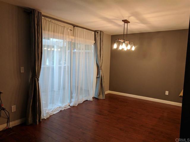 Foto del edificio - 362 Windjammer Cir
