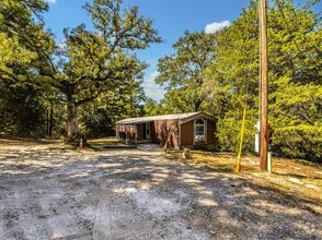 Building Photo - 143 Old Piney Trail