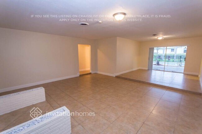 Foto del edificio - 3720 W Park Rd